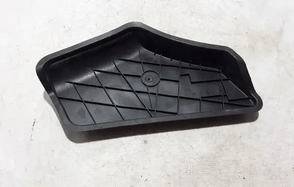 Dodge Durango Other interior part 05057740AC