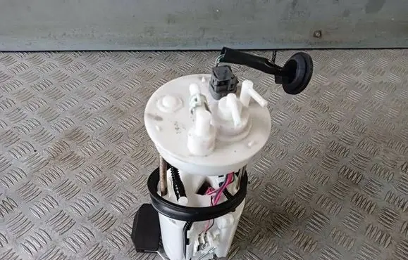 Honda Jazz In-tank fuel pump