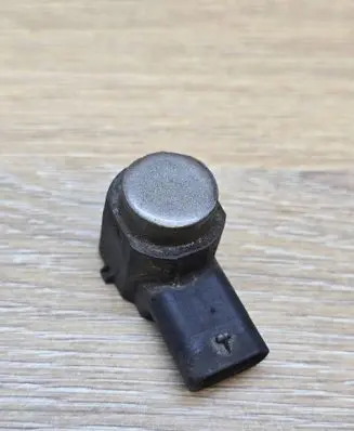 Volvo S80 Parking PDC sensor 30786321