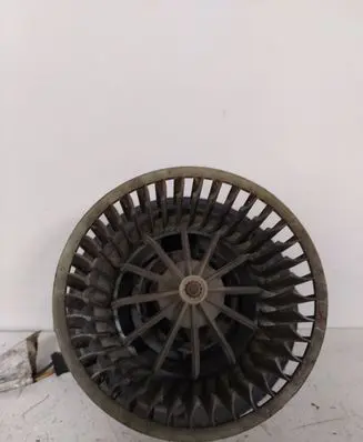 Fiat Bravo - Brava Heater fan/blower 90225