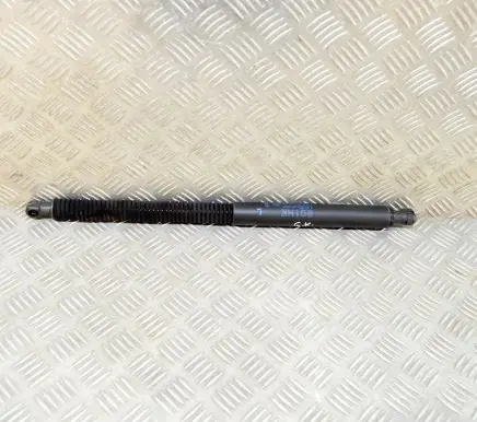 BMW X3M F97 Tailgate/trunk strut/damper 7397319