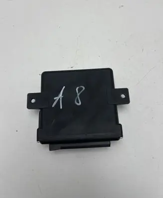 Audi A8 S8 D2 4D Other control units/modules 4D0909611 5DS00734500