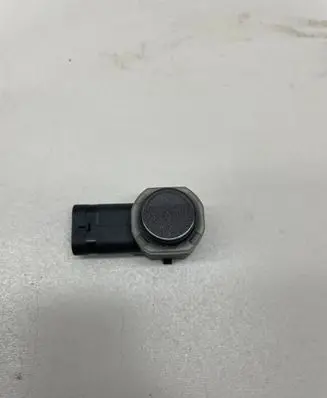 Volkswagen PASSAT B6 Parking PDC sensor 3C0919275S