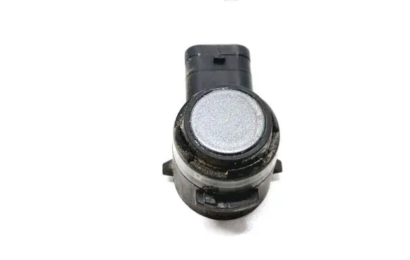 Parking PDC sensor