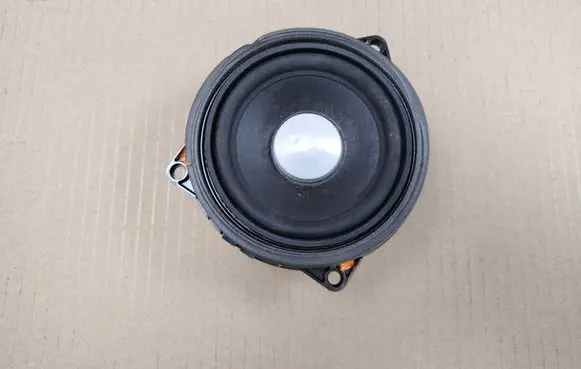 BMW i3 Front door speaker 9210452