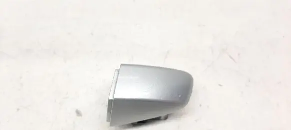 Skoda Kamiq Rear door handle cover 5G0839167D