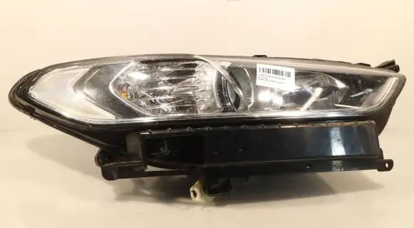 Ford Mondeo MK V Headlight/headlamp DS7313W029EC