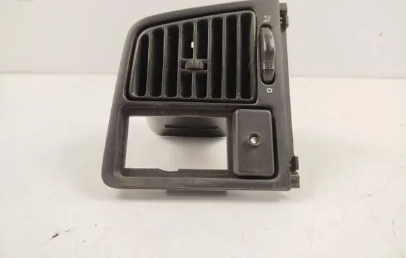 Volkswagen PASSAT B3 Dashboard side air vent grill/cover trim 357819983