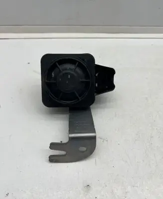 Audi A4 S4 B9 Alarm system siren 8W0951285A
