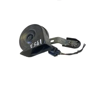 Volvo S60 Horn signal A046522