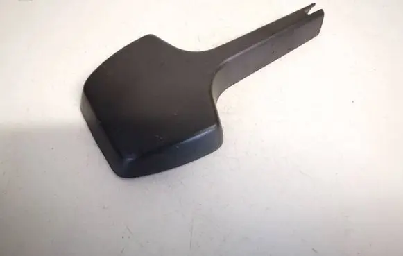 Volvo XC90 Other interior part 8659750