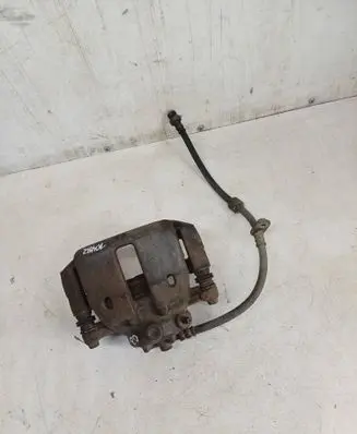 Smart ForFour I Front brake caliper 323251545 1U21396 9831