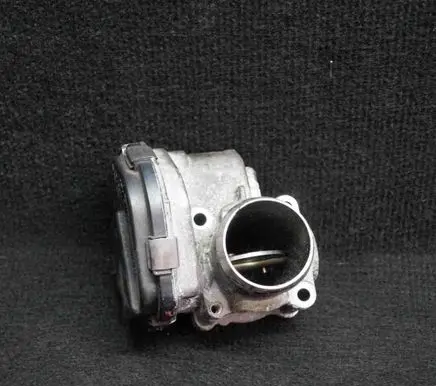 Citroen C3 Picasso Throttle valve 280986569682798180