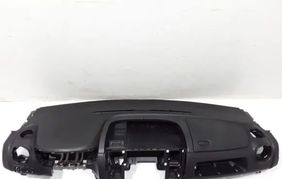 Opel Vivaro Dashboard 681006321R