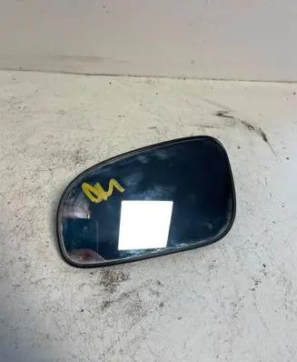 Volvo V70 Wing mirror glass 3001997