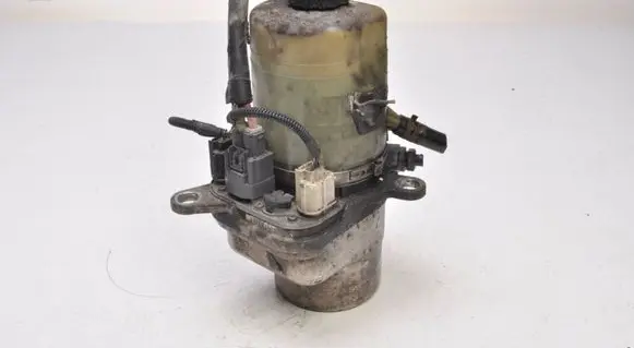 Ford Focus Electric power steering pump 4M51-3K514-CC