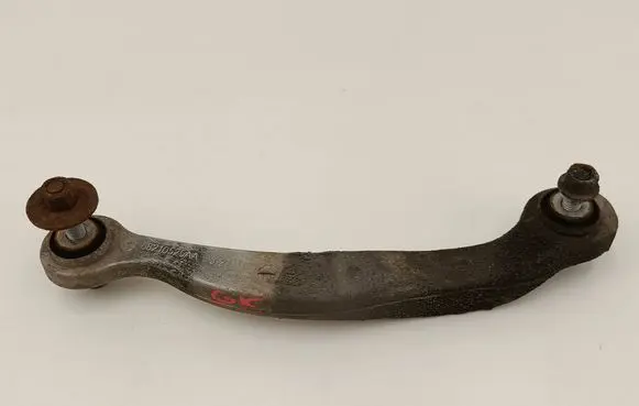 Dodge Challenger Rear upper control arm/wishbone 68210525AA