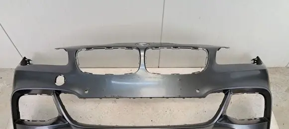 BMW 2 F45 Front bumper Z2377