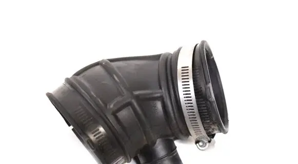 Honda Civic Air intake duct part 