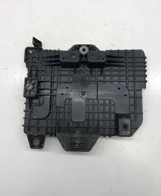 Hyundai i40 Battery tray 371503Z000