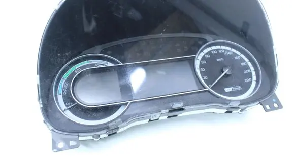 KIA Niro Speedometer (instrument cluster) 94013G5300