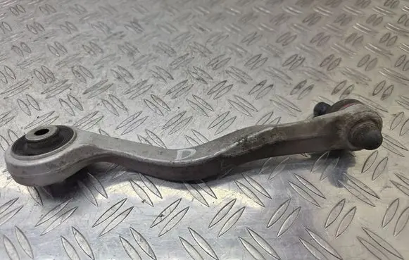 Audi A4 S4 B7 8E 8H Front anti-roll bar/stabilizer link J50006DC