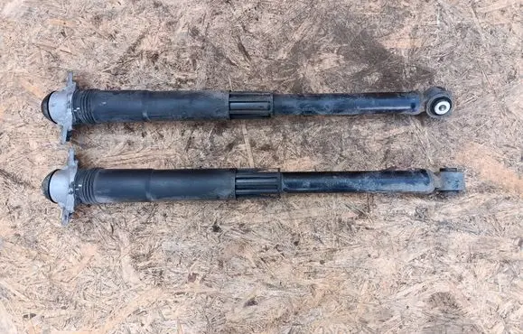 Volkswagen T-Cross Active carbon filter fuel vapour canister 2Q0513049CC