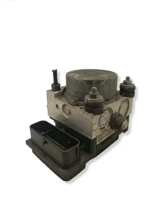 Fiat Punto Evo ABS Pump 0265800690