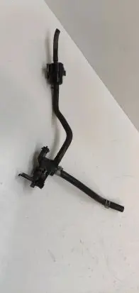 KIA Picanto Vacuum valve 2901002100 9044060002