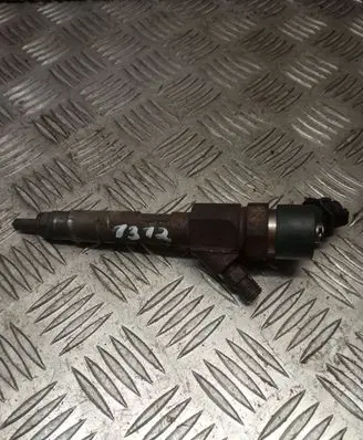 Volvo S40, V40 Fuel injector 0445110146 8200238528 3306587738118