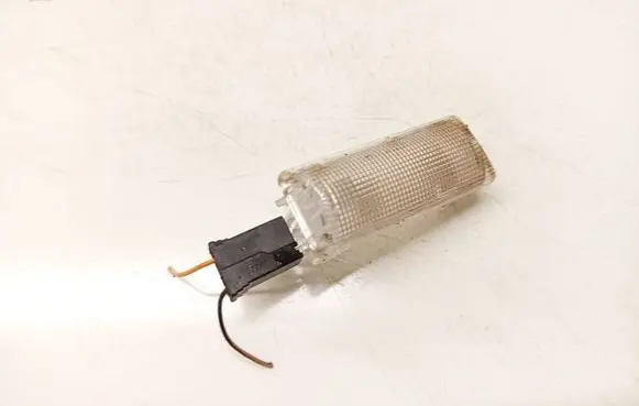 Ford Mondeo Mk III Other interior light 93BG13A756AB