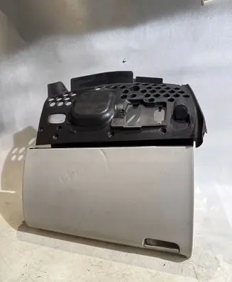 Mercedes-Benz GL X164 Glove box A1646808517
