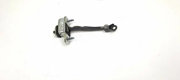 Hyundai i40 Front door check strap stopper 