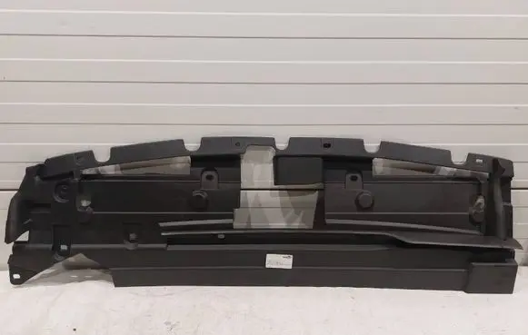 Ford F150 Radiator trim ML3419E525AB ML3Z19E525A
