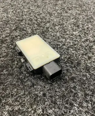Hyundai Ioniq 5 Blind spot module 99140GI100