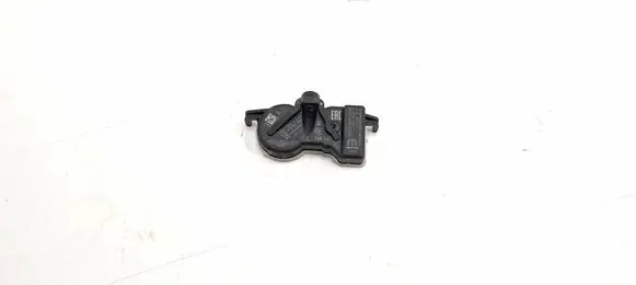 Jeep Compass Tire pressure sensor 7812DTIS03 KR5T1S03 A2C13070604