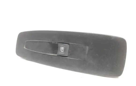 Renault Scenic IV - Grand scenic IV Electric window control switch 809605274R