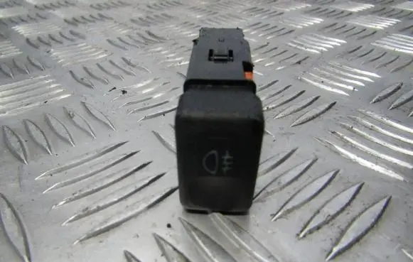 Land Rover Range Rover P38A Fog light switch 