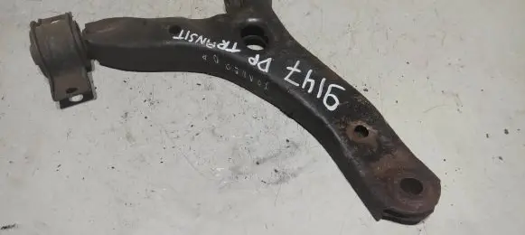 Ford Transit - Tourneo Connect Front lower control arm/wishbone