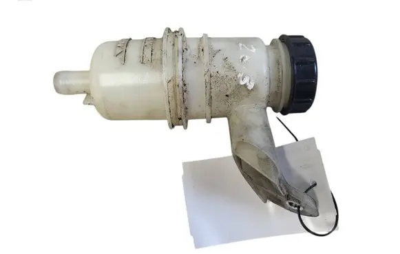 Citroen C5 Brake fluid reservoir 