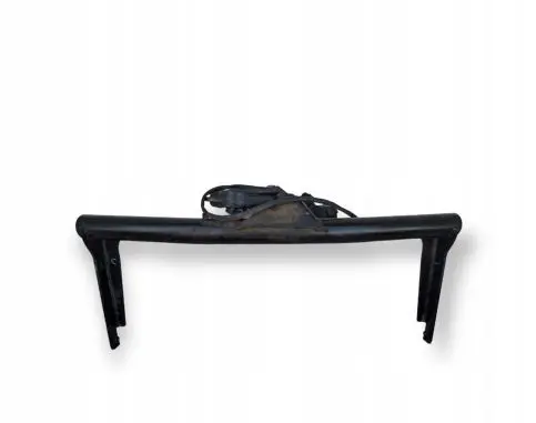 Skoda Kodiaq Tow bar set 565803881H