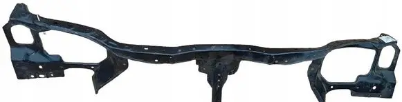 Nissan Almera N16 Top upper radiator support slam panel BW3K