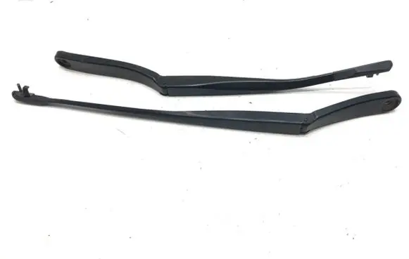 BMW 5 F10 F11 Front wiper blade arm 72031567182459