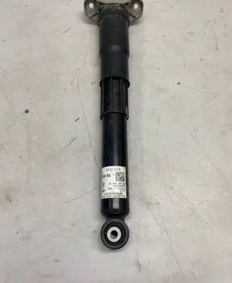 Volkswagen ID.4 Rear shock absorber/damper 1EA512013BD W316H36N287 801404008525