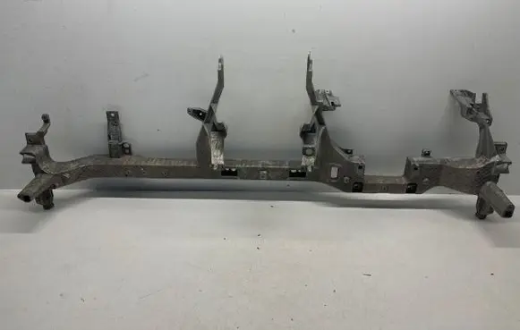 Volvo S90, V90 Dashboard cross member/frame bar 31688346