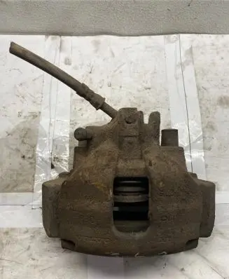 Volvo V70 Front brake caliper