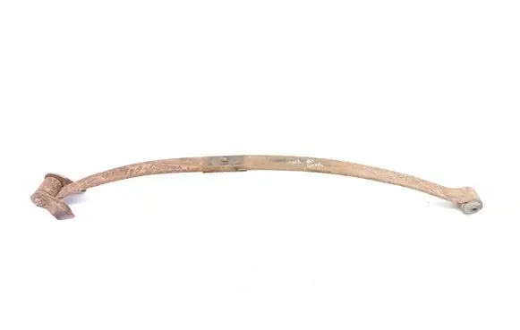 Volkswagen Caddy Rear leaf spring 136X6