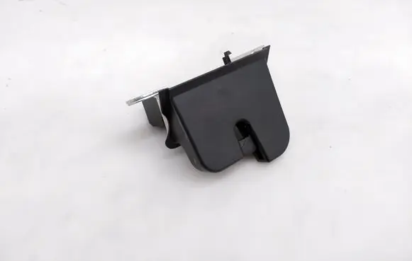 Volkswagen ID.3 Tailgate/trunk/boot lock/catch/latch 2G6827505B