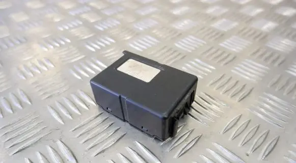 Toyota C-HR I Other control units/modules 8264147050