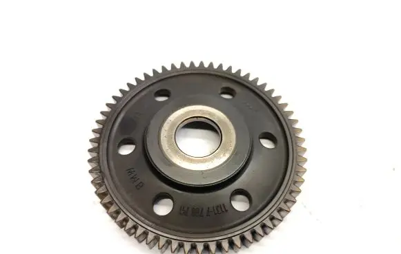 BMW 3 E46 Camshaft pulley/ VANOS 11317788741 7788741